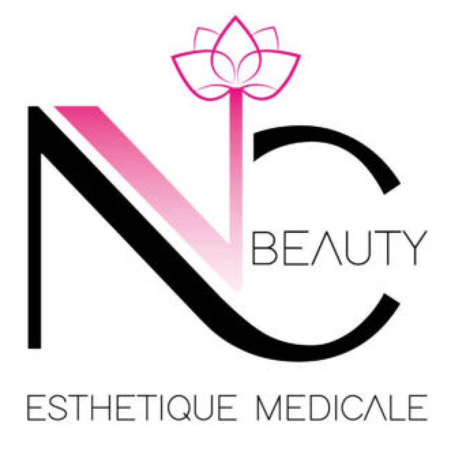 Logo-NC-Beauty